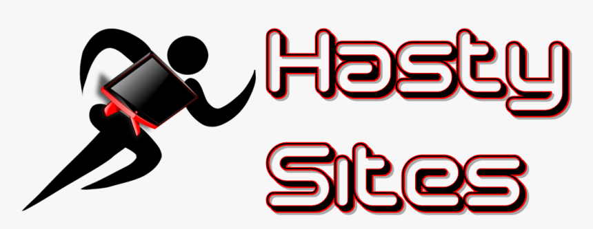 We Ll Be Right Back - Graphic Design, HD Png Download