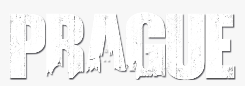 Prague - Visual Hierarchy Examples, HD Png Download