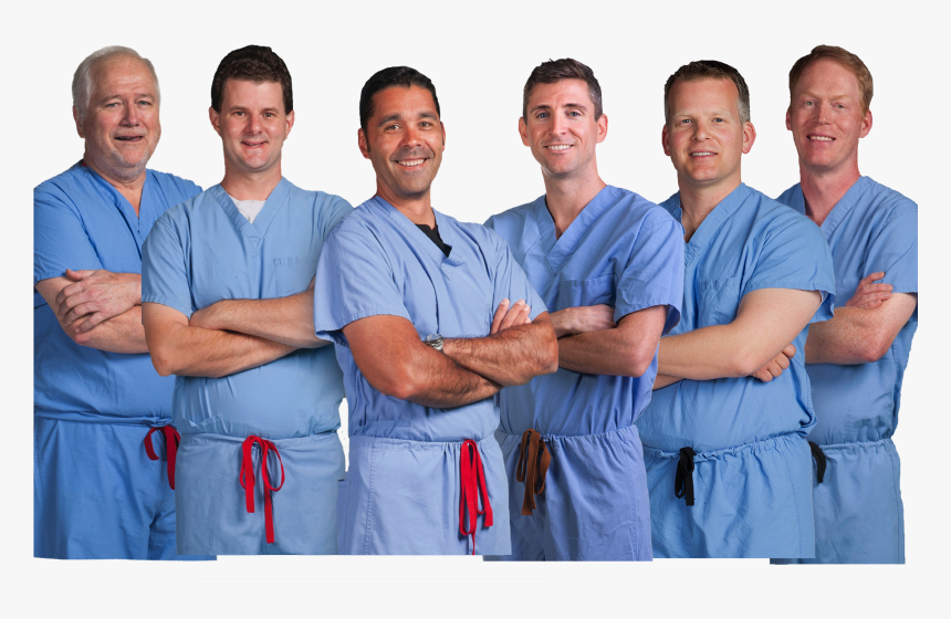 Team, HD Png Download