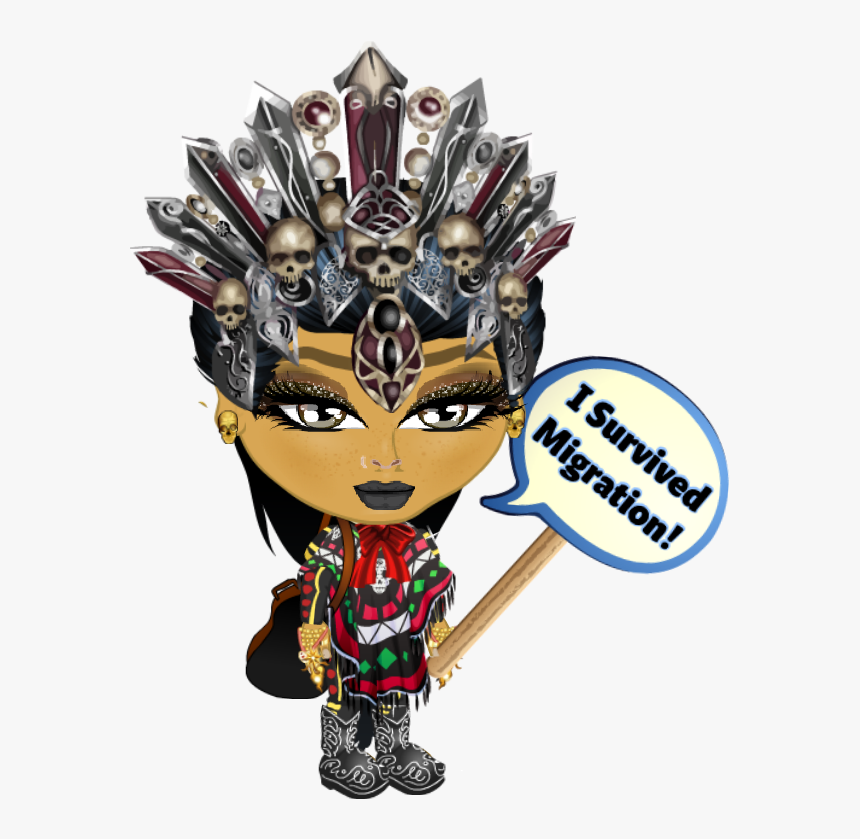 Action Figure, HD Png Download