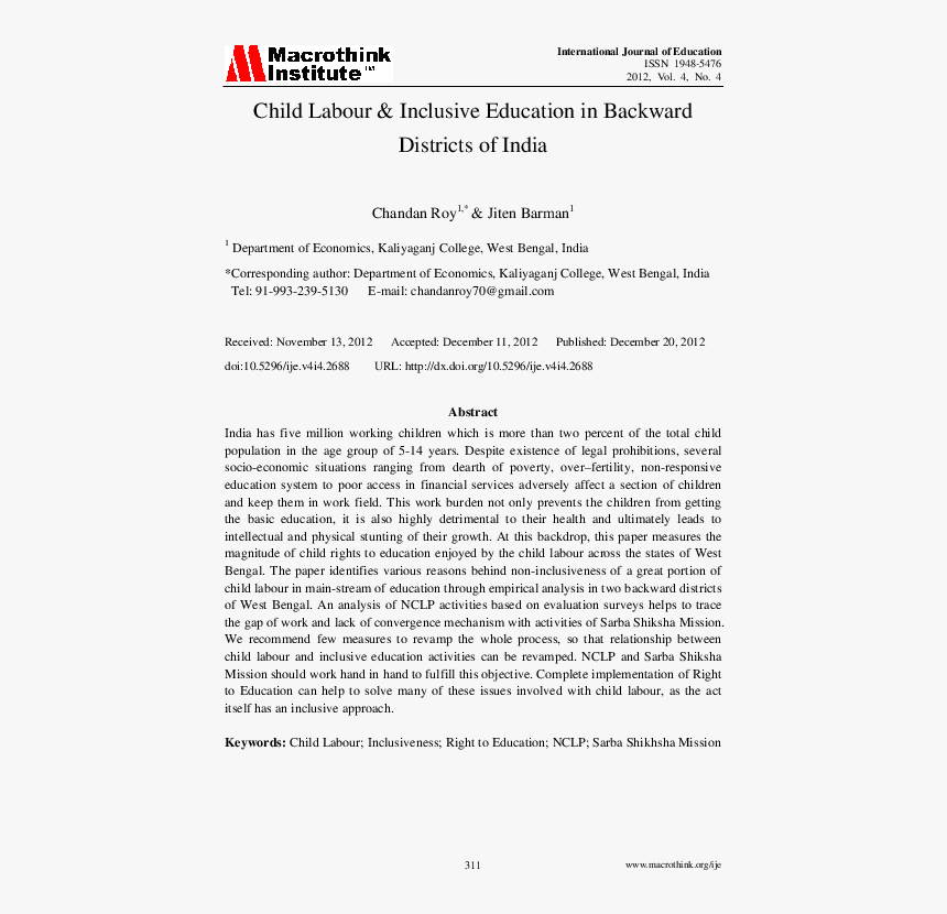 Moshoeshoe Wisdom And Diplomacy, HD Png Download