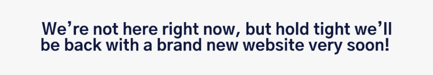 Parallel, HD Png Download