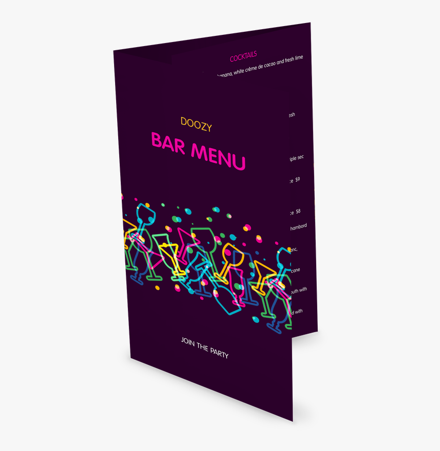 Graphic Design, HD Png Download