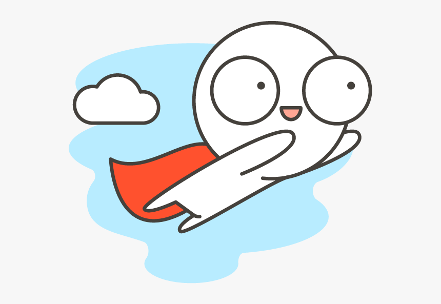 Clip Art, HD Png Download