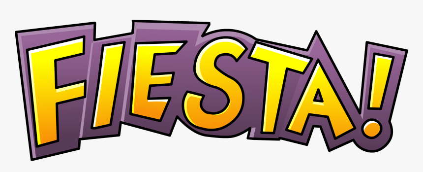 Club Penguin Rewritten Wiki, HD Png Download