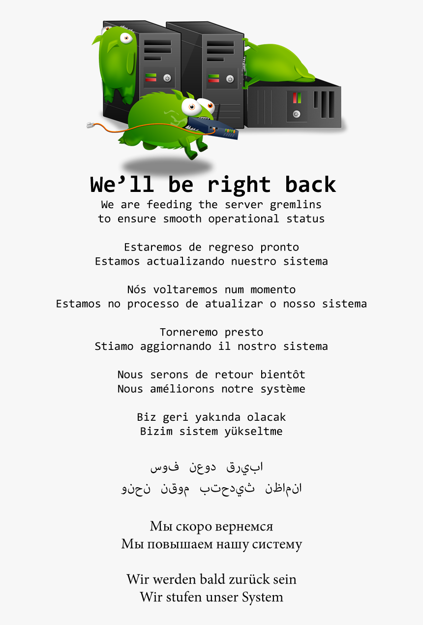 Tumblbeasts, HD Png Download