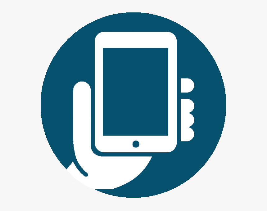 Iconswebinars - English Language, HD Png Download
