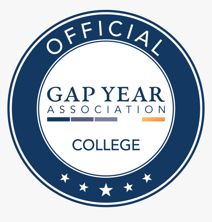 University Of Gap Year, HD Png Download