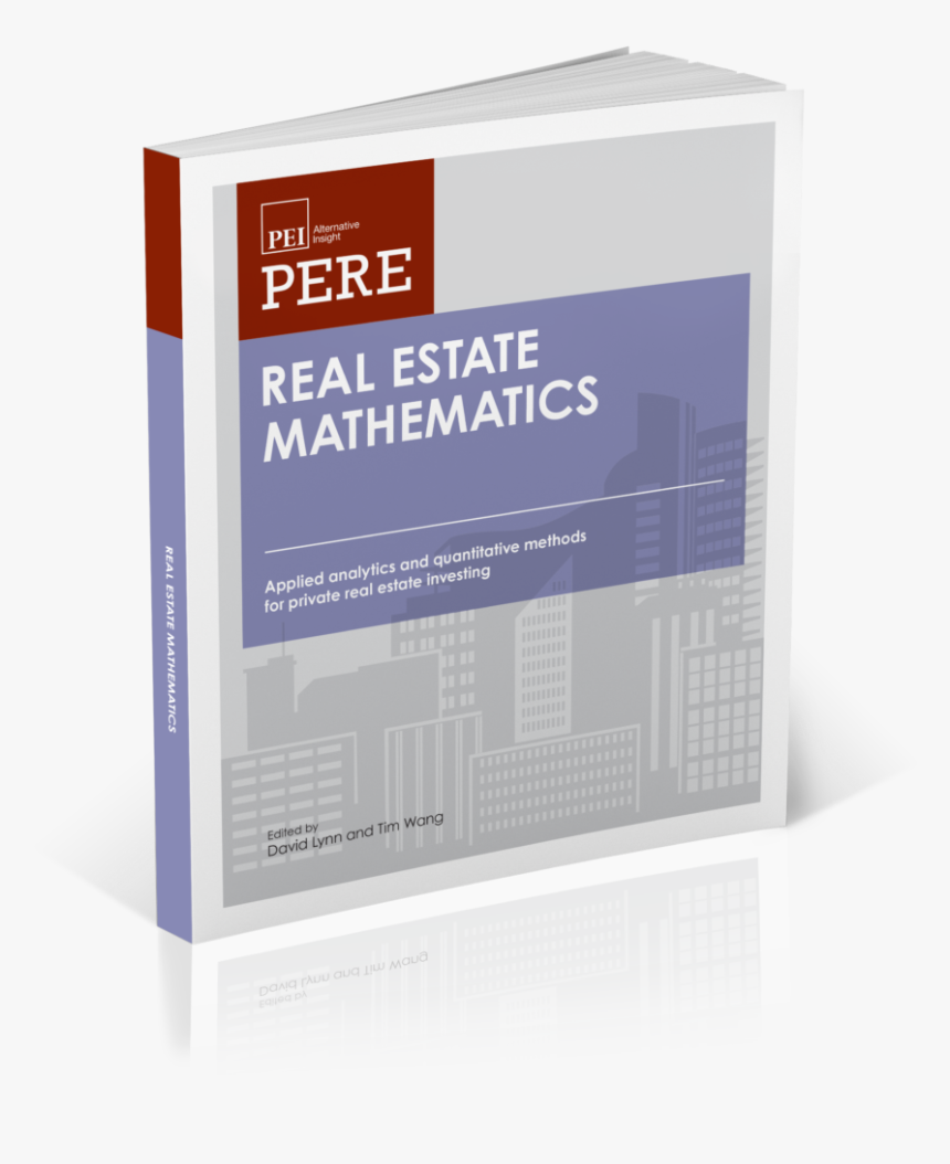 Real Estate Mathematics - Enterprise Software, HD Png Download