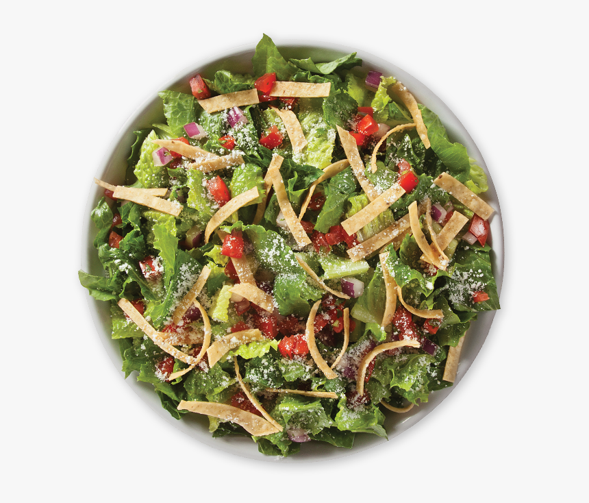 Greens And Ancient Grains Salad, HD Png Download