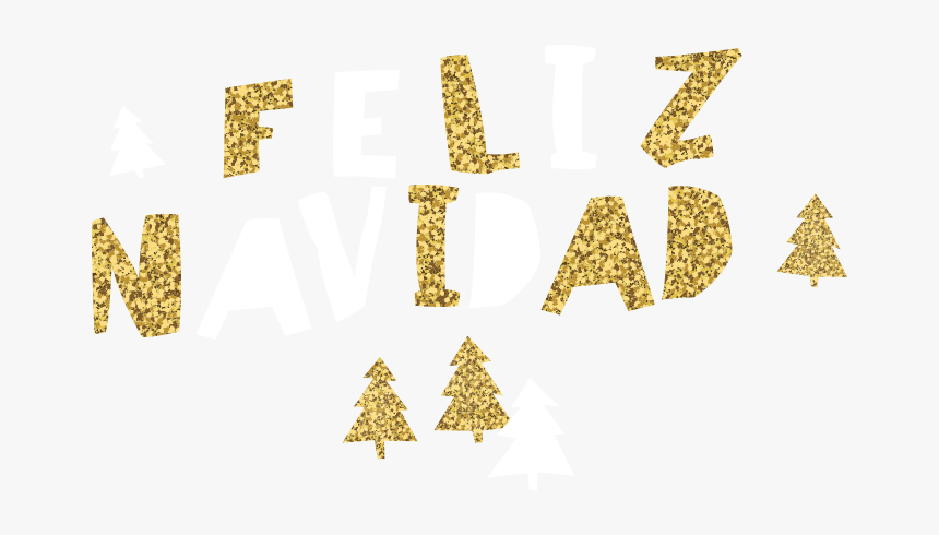 Christmas Tree, HD Png Download