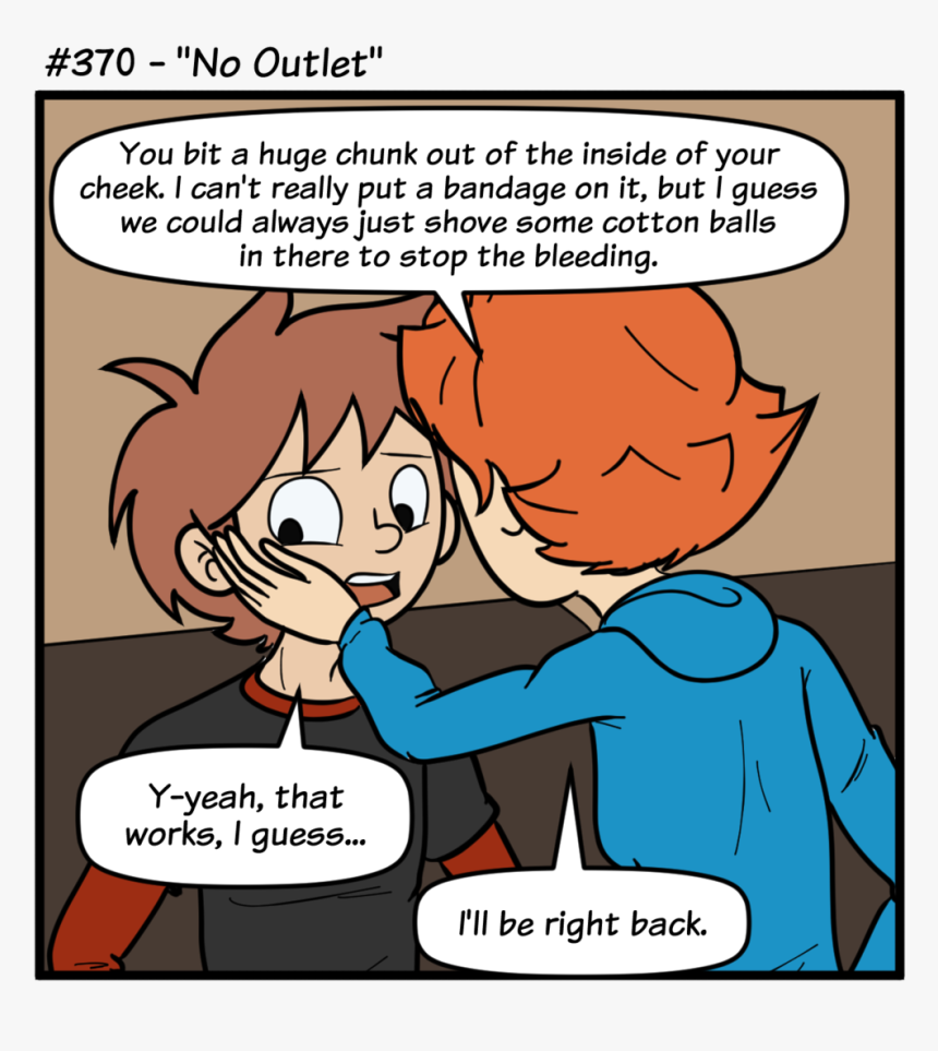 370 001 - Cartoon, HD Png Download