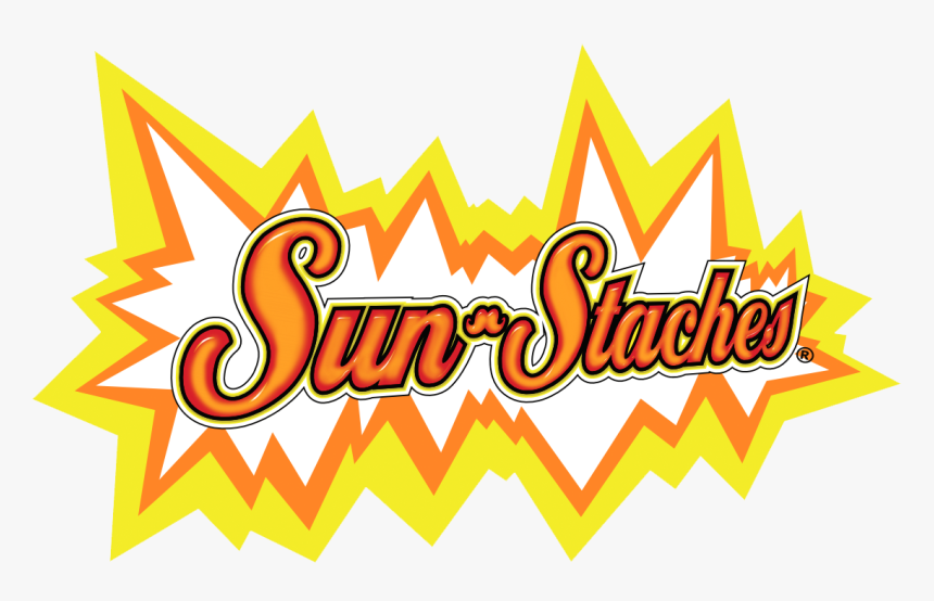 Sunstachereallogo - Sun Staches, HD Png Download