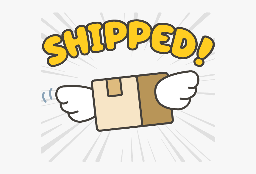 Clip Art, HD Png Download