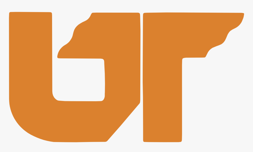 Tennessee Vols Logo Png Transparent, Png Download