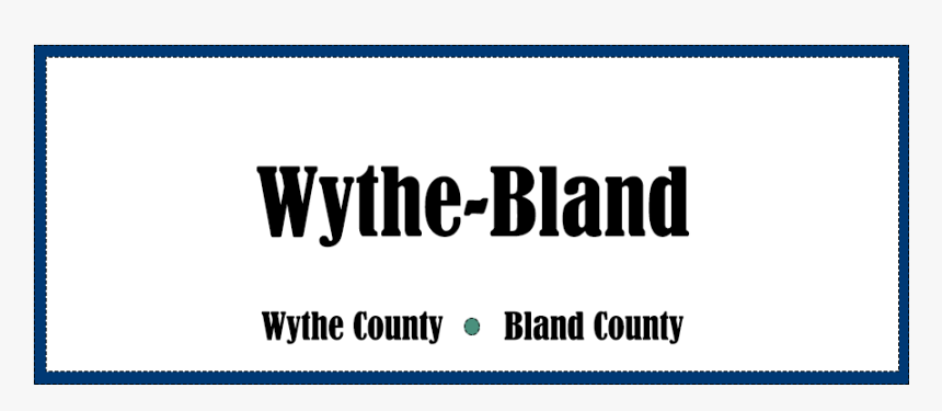 Wythebland - Poster, HD Png Download