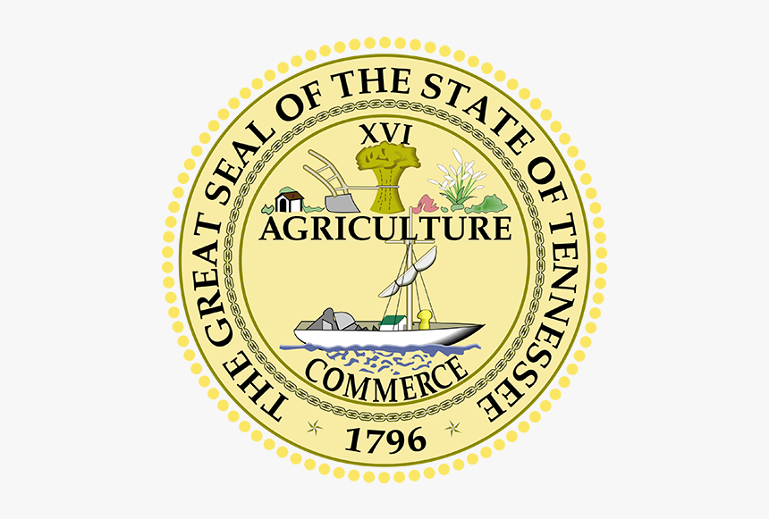 Full Rigged Pinnace, HD Png Download