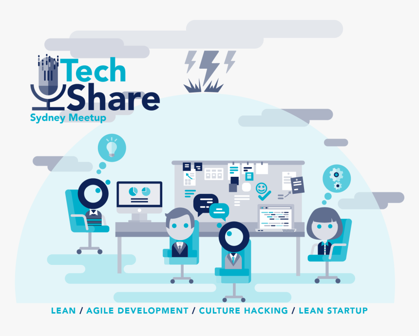 Screenshot, HD Png Download