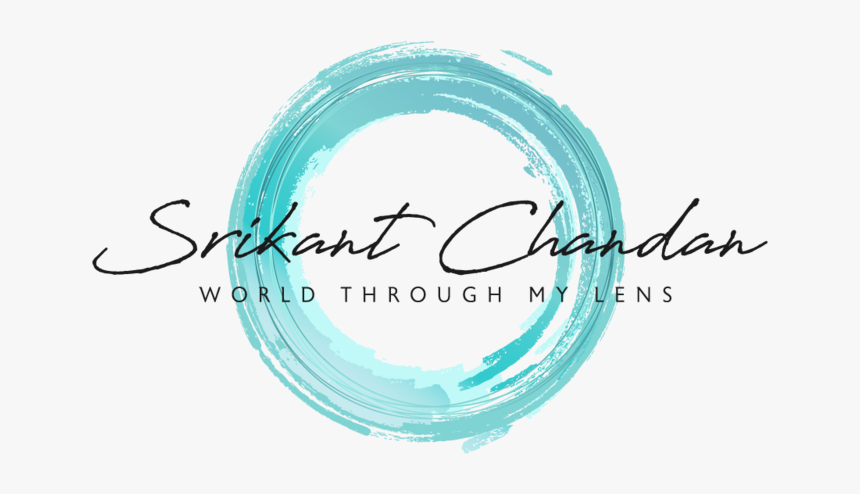 Srikant, HD Png Download