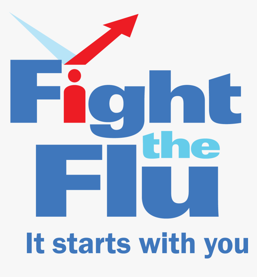 Onsite Flu Shot Clinic, HD Png Download