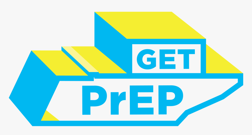Get Prep Tennessee - Graphic Design, HD Png Download