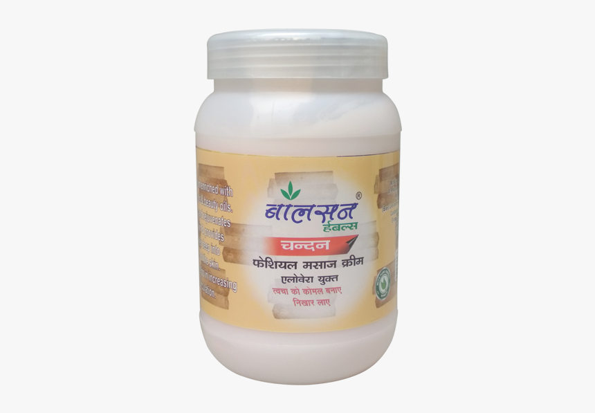 Horse Grooming, HD Png Download