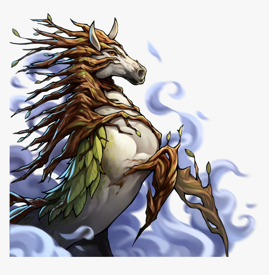 Gems Of War Wikia - Illustration, HD Png Download