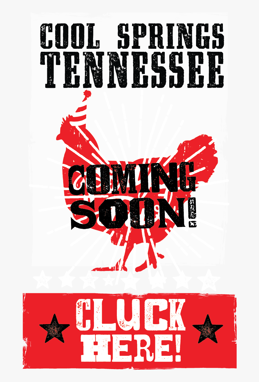 Locations Cool Springs, Tn - Poster, HD Png Download