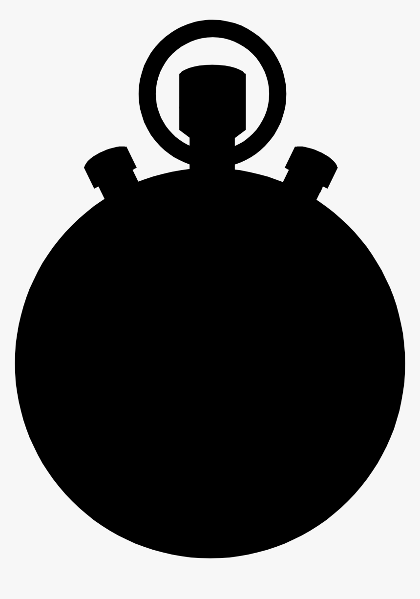 Tennessee Product Design Clip Art Kettle - Emblem, HD Png Download