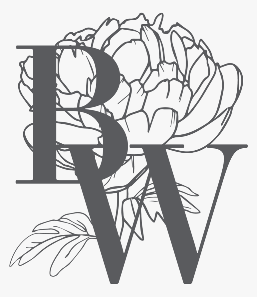 Simple Charcoal-01, HD Png Download