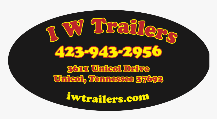 Tennessee , Png Download - Swim, Transparent Png