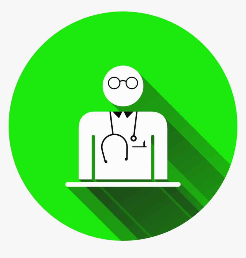 Lime Insurance - Illustration, HD Png Download