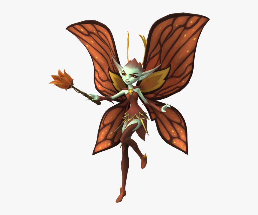 Willo Vicroy Paladins , Png Download - Paladins Willo Viceroy Skin, Transparent Png