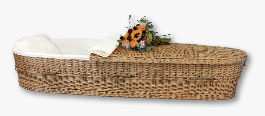 Willow Casket, HD Png Download