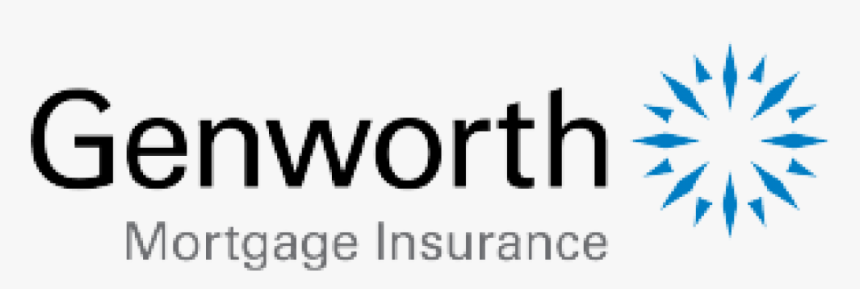 Genworth Financial, HD Png Download