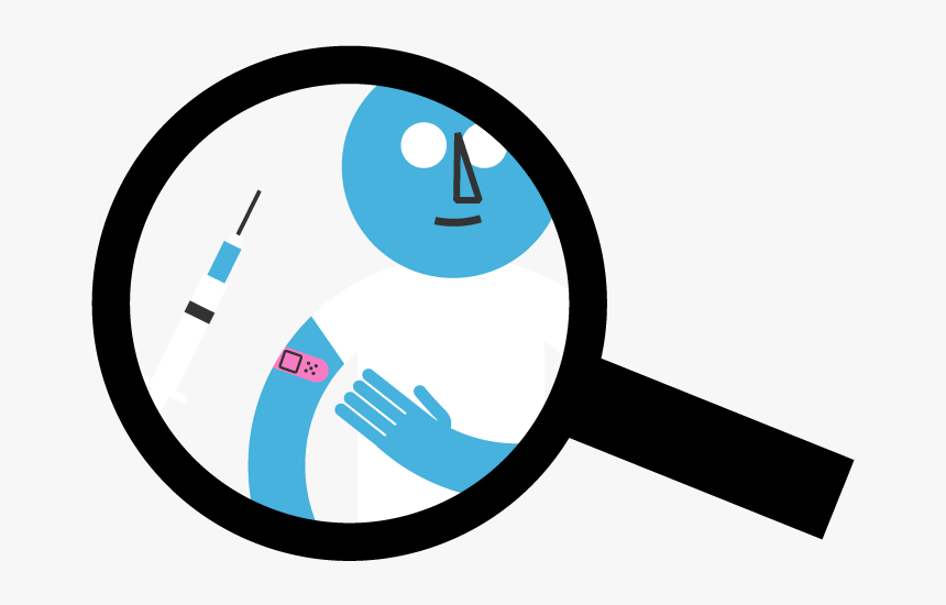 Circle, HD Png Download