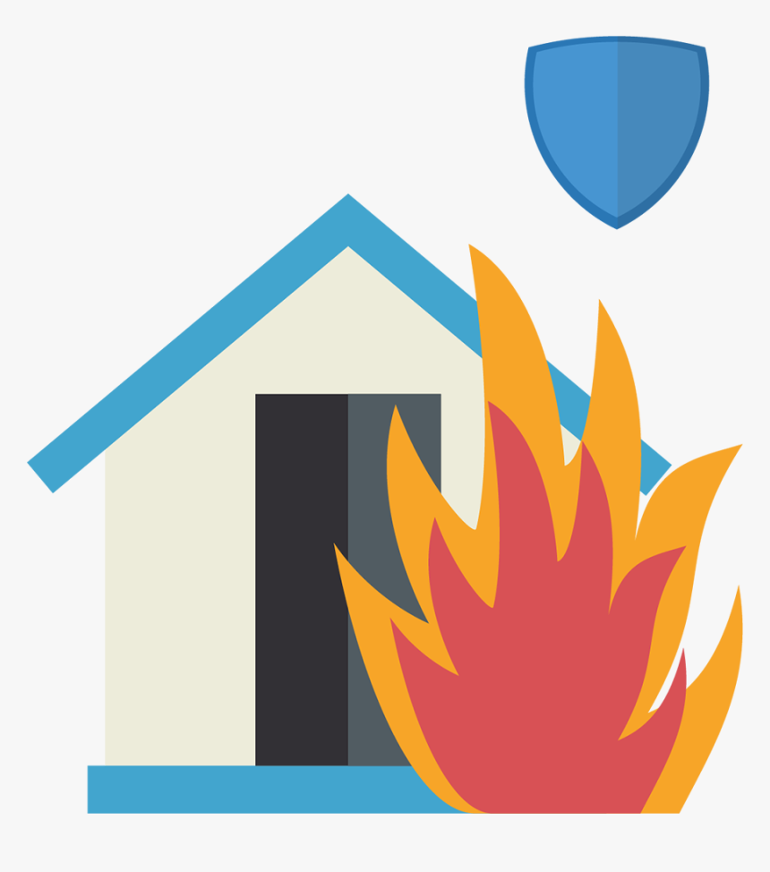 Clip Art, HD Png Download