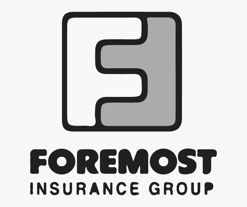 Provider Logos Gray4 - Graphics, HD Png Download