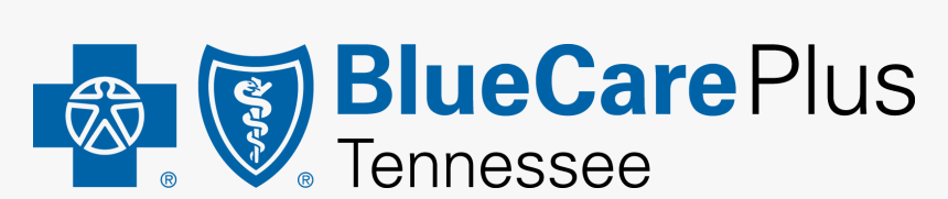 Blue Cross Blue Shield, HD Png Download