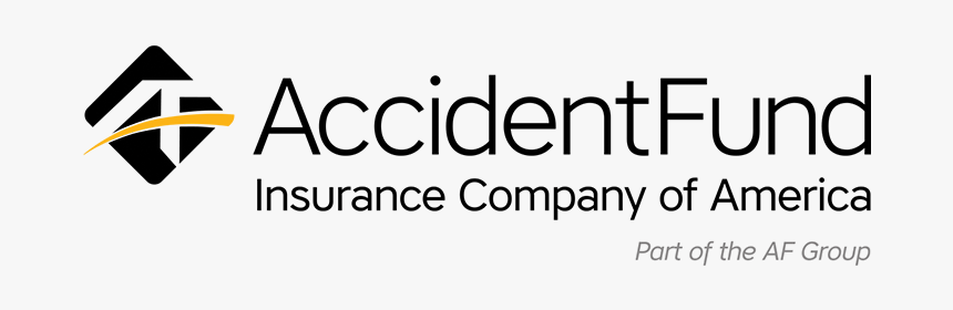 Accident Fund, HD Png Download