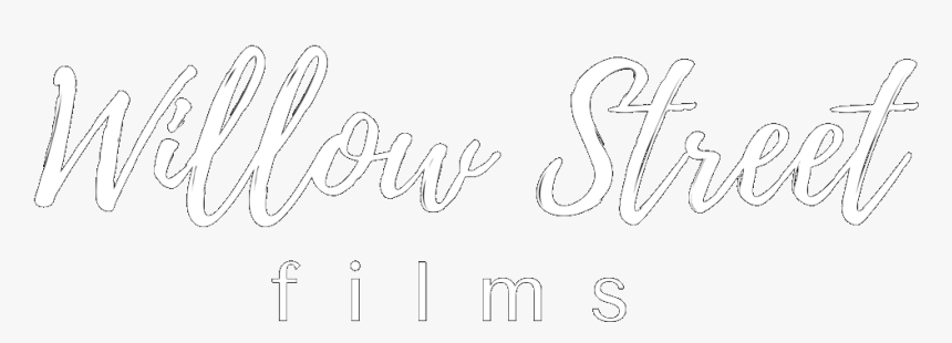 Wsf-transparentlogo - Calligraphy, HD Png Download