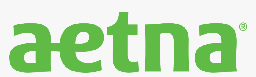 Aetna New, HD Png Download