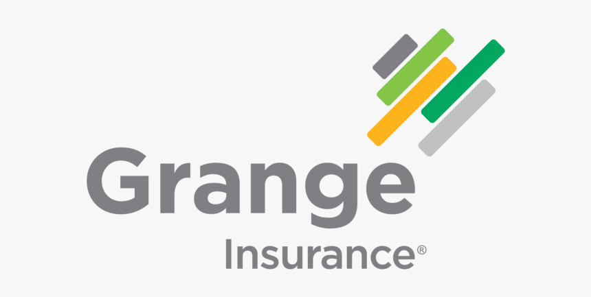 Grange Logo - Grange Insurance, HD Png Download