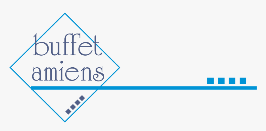 Triangle, HD Png Download