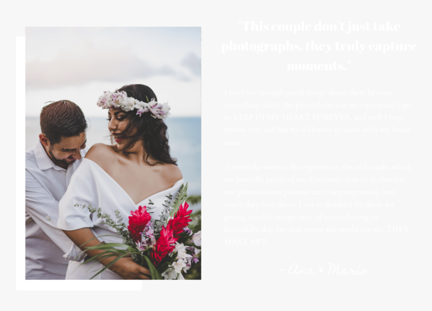 13 - Bride, HD Png Download