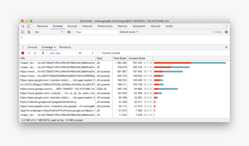 Screenshot, HD Png Download