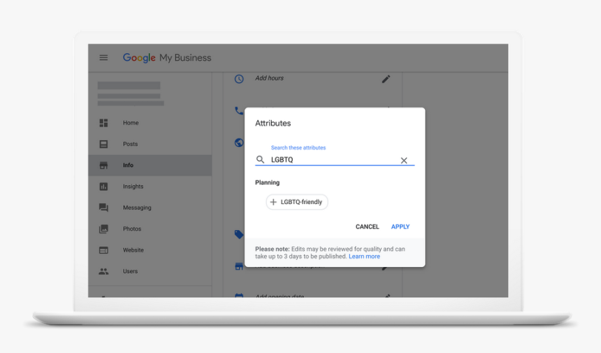Gmb Dt Step 3 - Utility Software, HD Png Download