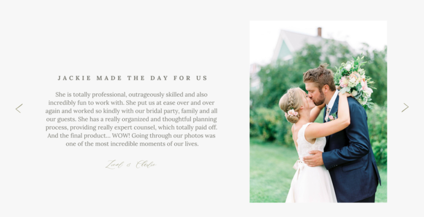 3 - Photograph, HD Png Download