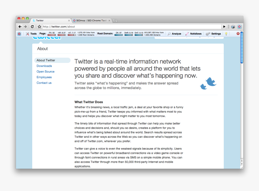 Screenshot, HD Png Download