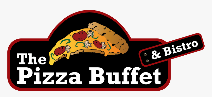 Clip Art, HD Png Download